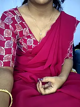 Telugu-Rowdy-pilla live sex cam