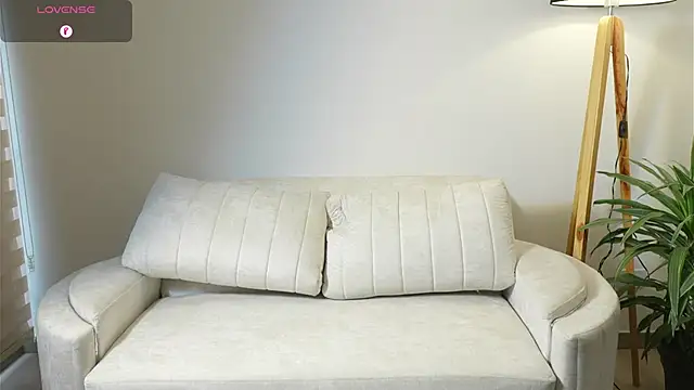 DeusbelliS live sex cam