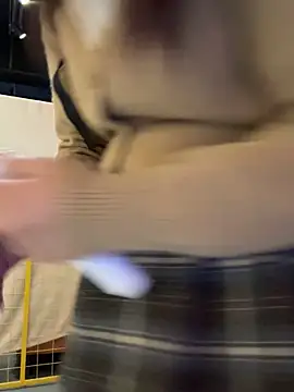 xiaoqiao_ss live sex cam