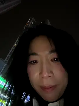 yourkeer live sex cam