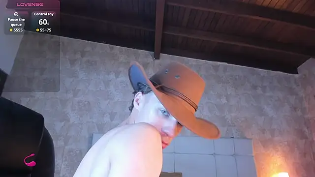 angelcortes live sex cam