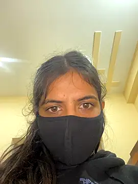 deepikaa_aroraa live sex cam