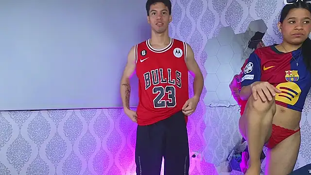 Twink_sensationx live sex cam