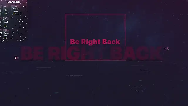 seddy_333 live sex cam