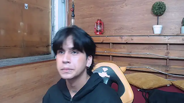 alex_477 live sex cam