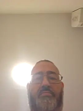 polla_calientes47 live sex cam