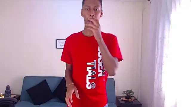 maiki18_ live sex cam