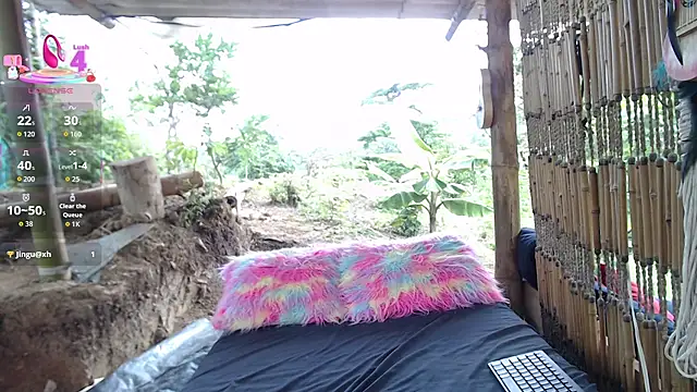 andreu_mature live sex cam