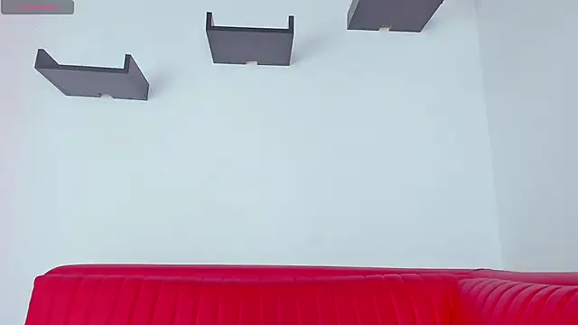Jacoob19_ live sex cam