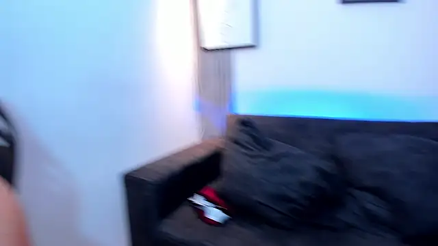 Sexy_BoysW live sex cam