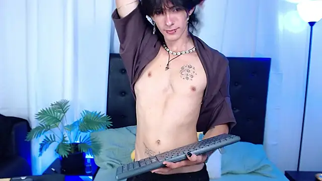 andreey50 live sex cam