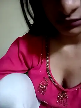 Piya_Ji live sex cam