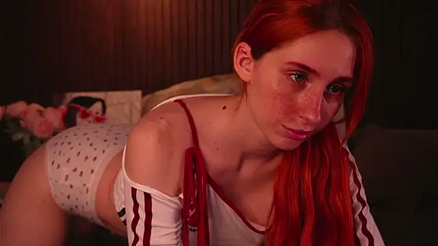 pinkmangokiss live sex cam