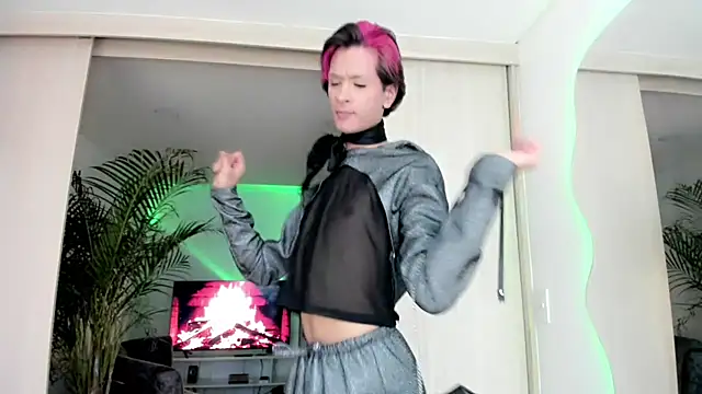 Sweet_Jack1 live sex cam