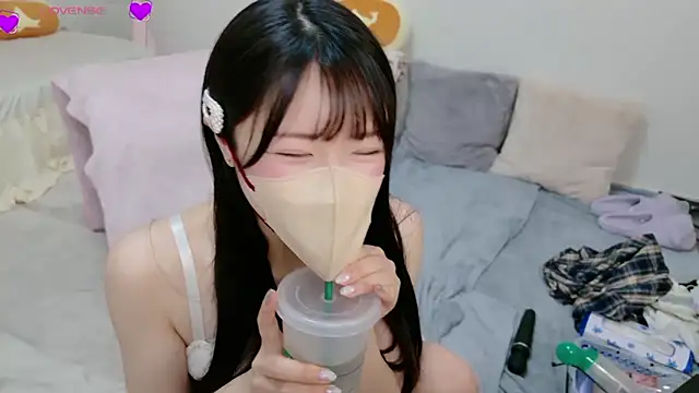 anchan_ live sex cam