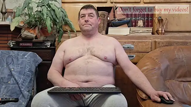 sympatrique live sex cam