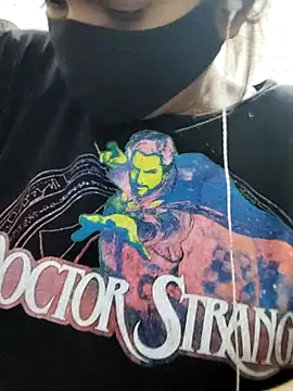 illay_love live sex cam