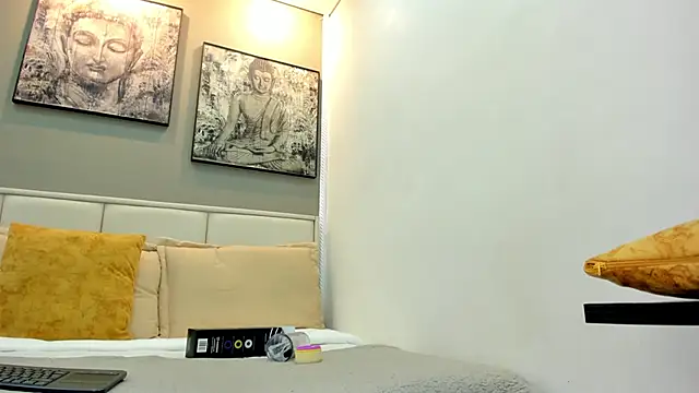 ricky_backus live sex cam