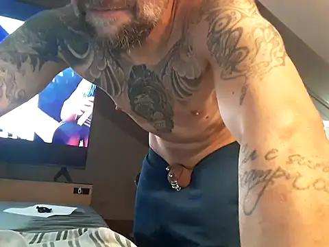 Prinzalbert7@xh live sex cam