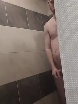 FillipsonDon live sex cam