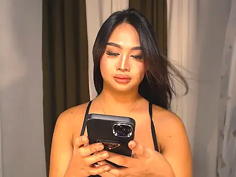 BigBrownCock_Candice live sex cam