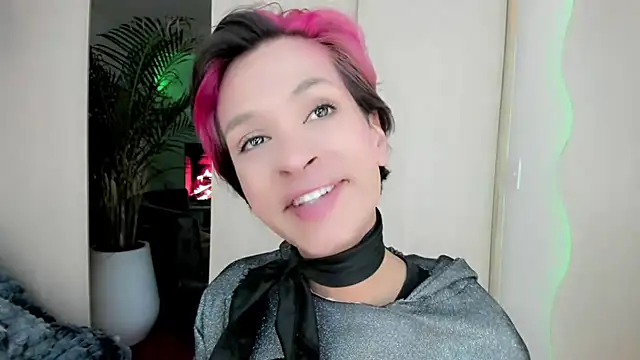 Sweet_Jack1 live sex cam