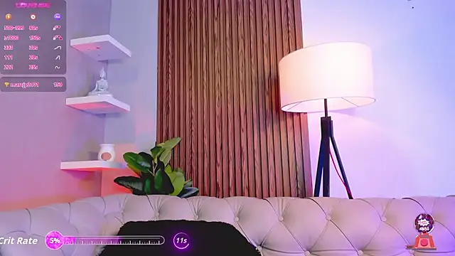 liam_collins21 live sex cam