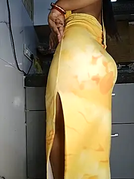 ZeharSiAda live sex cam