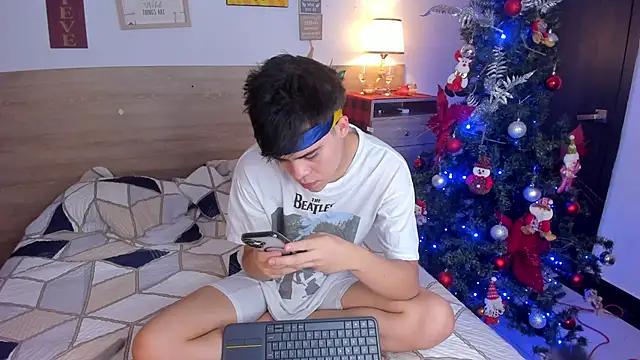 justinbiler live sex cam