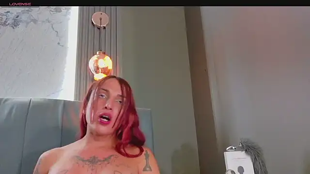 engel_devil live sex cam