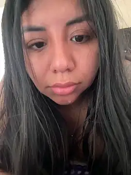 Karla_Stein2025 live sex cam