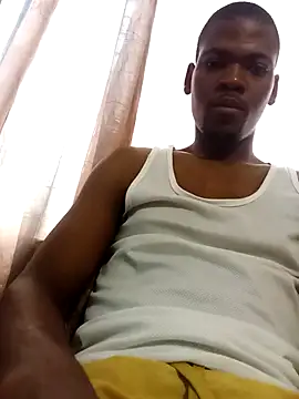 khalazinike's cam snapshot