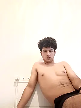 seloioo_36's cam snapshot