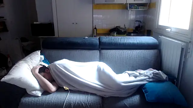 MonacosNotorious's cam snapshot