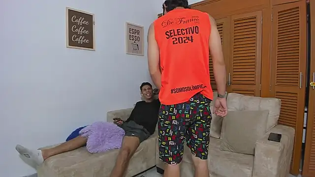 brutal_sex_room2 live sex cam