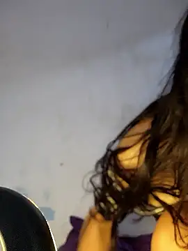 Deusa_rabuda live sex cam