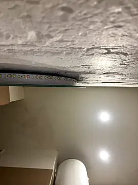 babydolll live sex cam