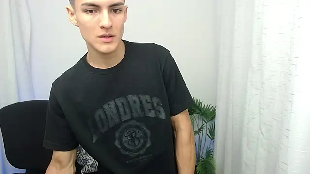 Matiius18's cam snapshot