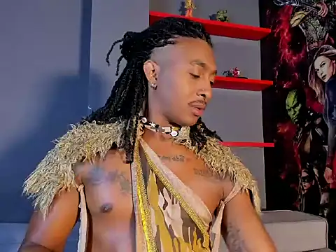 jacob_miller55's cam snapshot