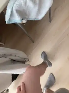 zackdelfon's web cam