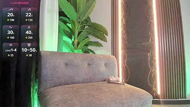 Ethan_king_'s cam snapshot