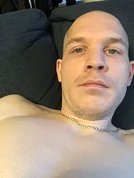 Spielzeugtwink's cam snapshot