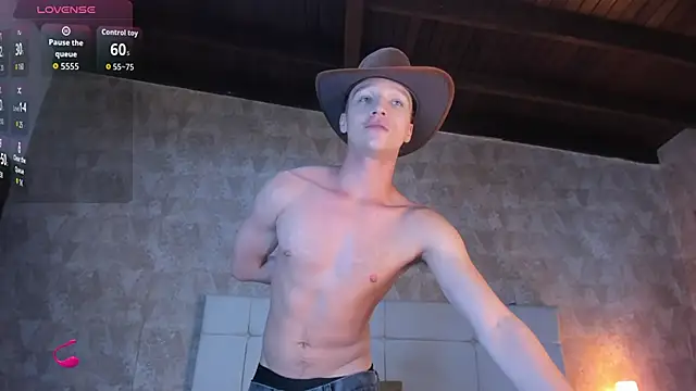 angelcortes's cam snapshot