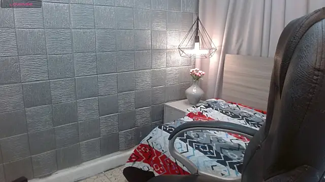 Xavii18's cam snapshot