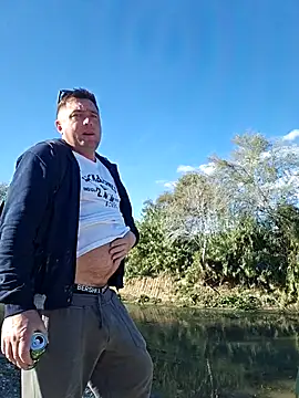 seloloko20 live sex cam