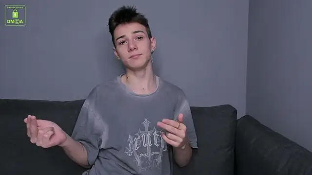 Viego_Pattel's cam snapshot