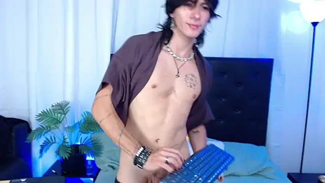 andreey50's cam snapshot