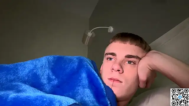 echowraith's cam snapshot