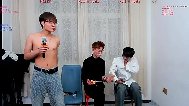 Delicious-boys-001's cam snapshot