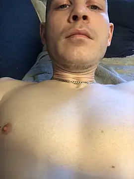 Spielzeugtwink's cam snapshot